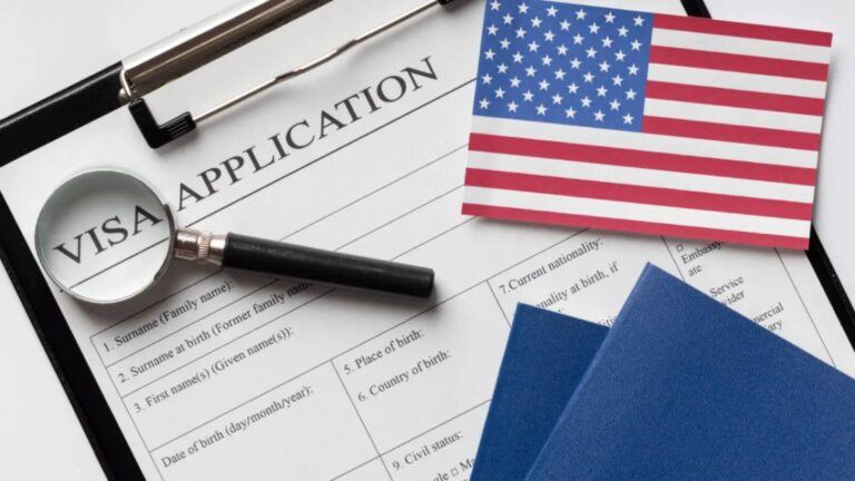 H1B visa appointment delays India