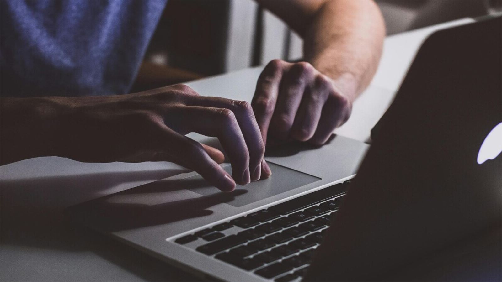 Techie facing H1B visa struggle