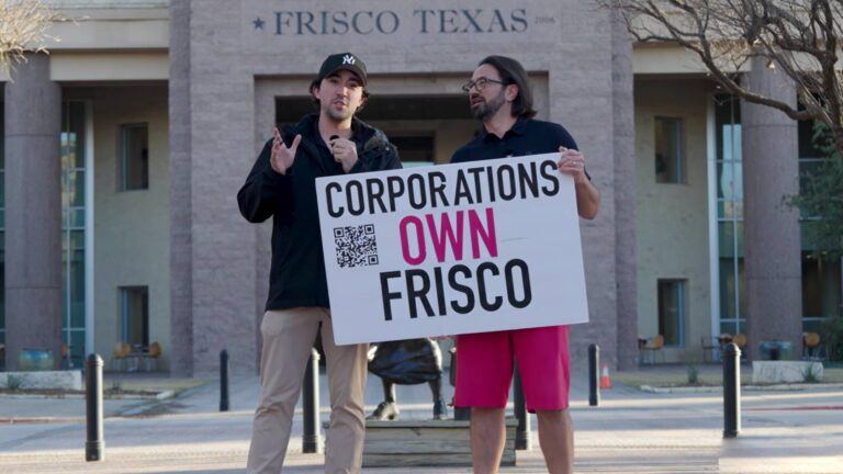 h1b-visa-texas-controversy