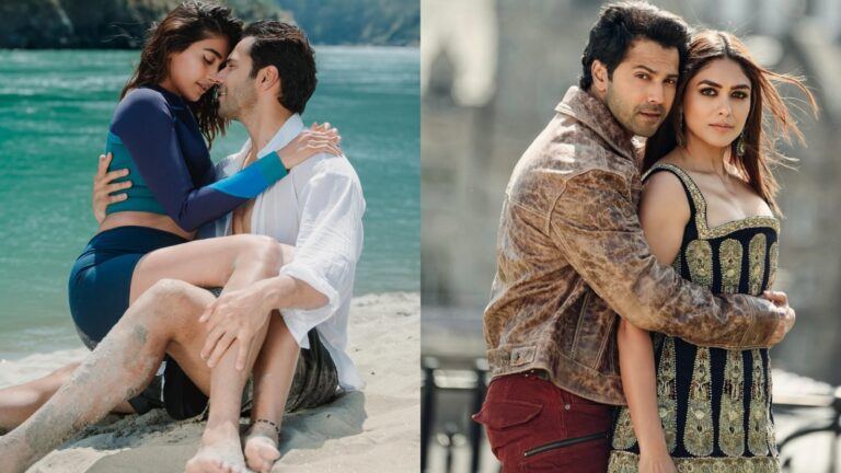 Hai Jawani film release update