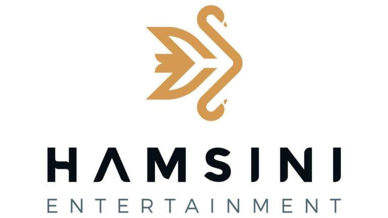 Hamsini Entertainment UK financial crisis update