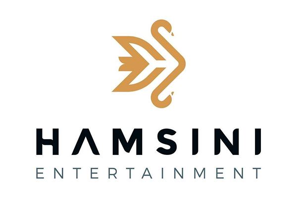 Hamsini Entertainment UK financial crisis update