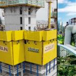 అమరావతిలో క్వాంటం టెక్నాలజీ.. నిర్మాణంలో కూడా టెక్నాలజీ