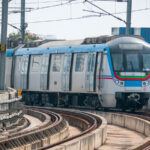 హైదరాబాద్‌ మెట్రోతో చేతులు కాలాయి… మరి ఏపీ దూరంగా ఉంటుందా?