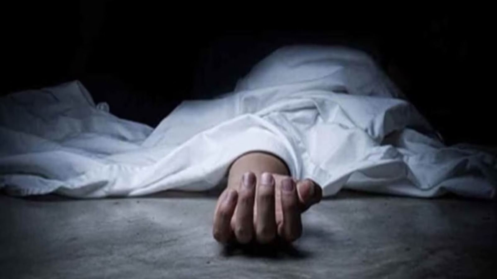 Hyderabad OYO tragedy groom death case