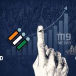 Wah! Hyderabad Must Learn From Chennai ASAP!