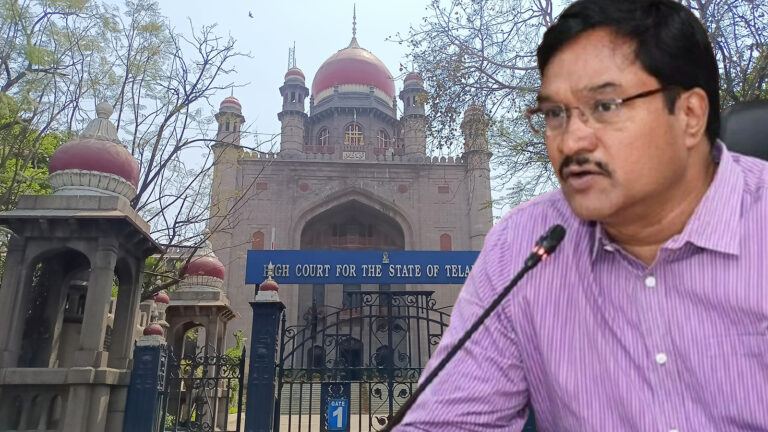 HYDRA demolition case High Court update