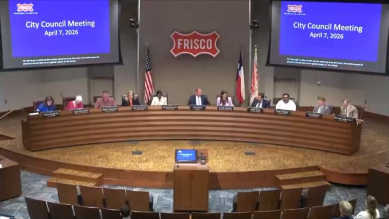 Indian American speech Frisco