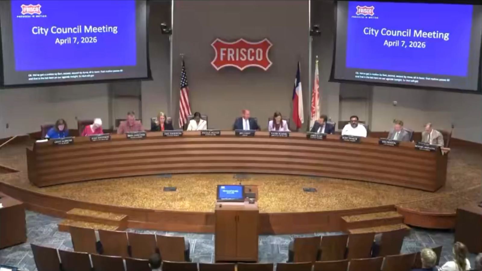 Indian American speech Frisco