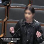 మత మార్పిడులను ప్రోత్సహించని మతం హిందూ మతం