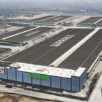 ఏపీలో పరిశ్రమలకు కేరాఫ్ అడ్రస్ అనకాపల్లి