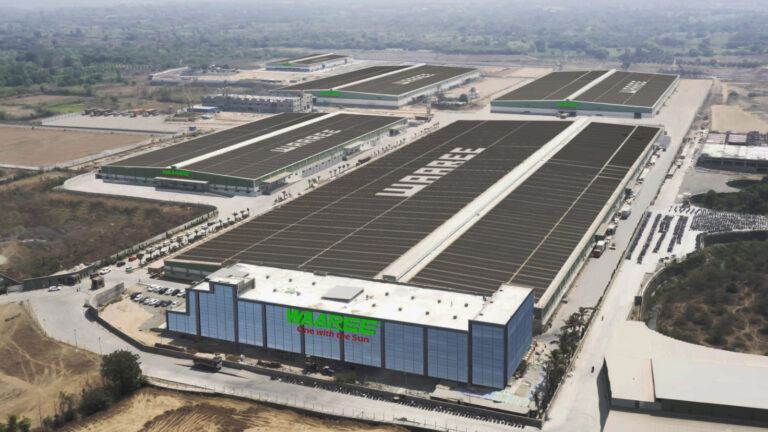 Industrial development projects in Anakapalli Andhra Pradesh including steel plant and battery unit