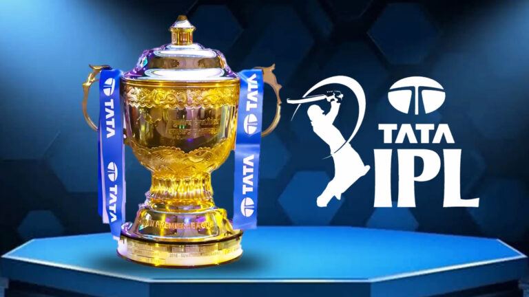 IPL 2026 players performance contrast