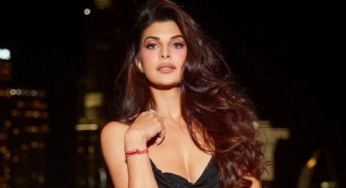 Big Twist in Conman Case: Hottest Actress Turns Approver