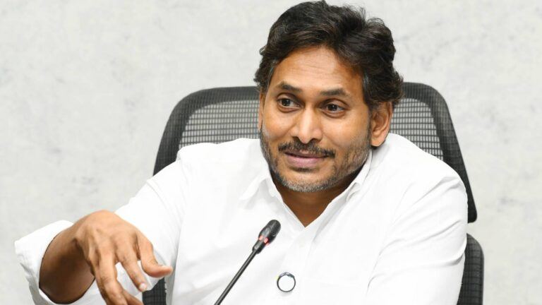 Jagan MAVIGUN capital proposal