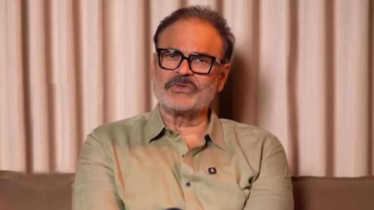 Jagan MAVIGUN political reaction