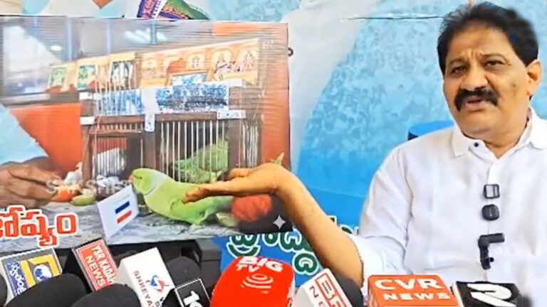 Jagan Mohan Reddy and Chandrababu Naidu political clash with allegations of scripted attacks by YSRCP leaders