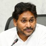 లాటరీ టికెట్ కొన్న పేదవాడిలా జగన్‌ ఆశలు