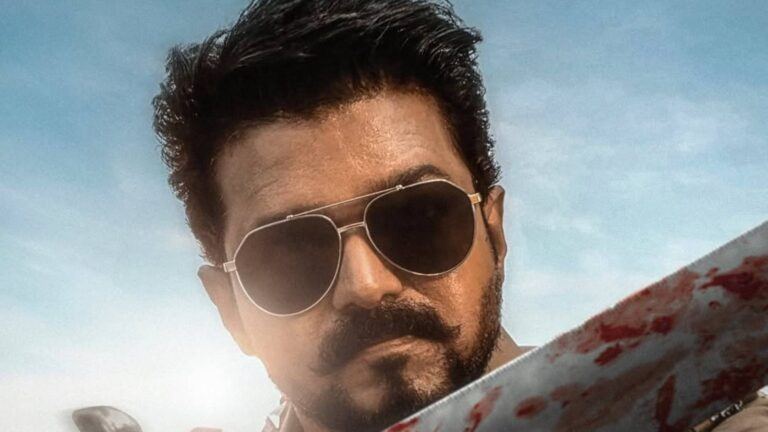 Jana Nayagan release issues