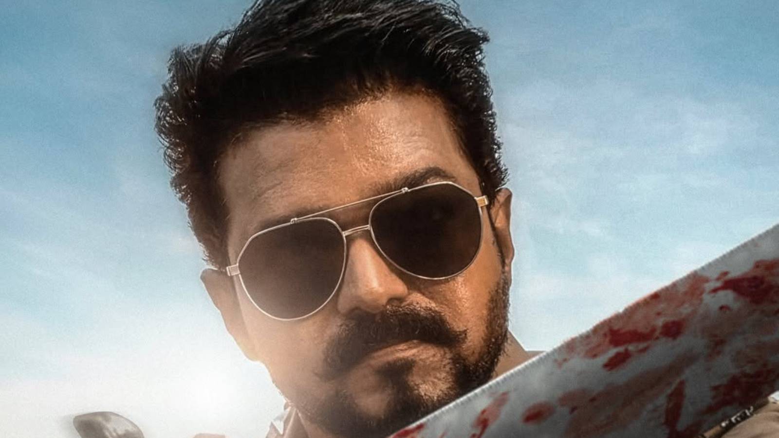 Jana Nayagan release issues