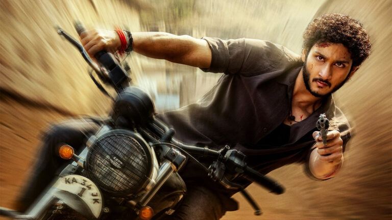 Star kids vs outsiders industry debate