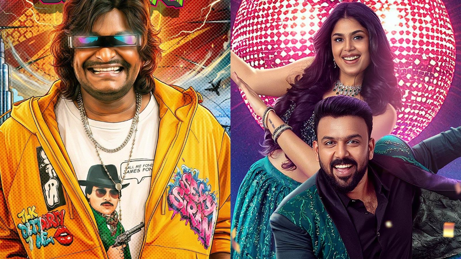 Jeetlee vs Gayapadina buzz