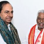 జీవన్ రెడ్డి..బిఆర్ఎస్ స్టార్ లీడర్ అయ్యారా.?