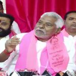 జీవన్ రెడ్డి అప్పుడే చంద్రబాబు పాట నేర్చేసుకున్నారే