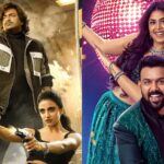 జెట్లీ కంటే సింహం ఎక్కువ కాన్ఫిడెంట్ గా ఉందేంటి ?