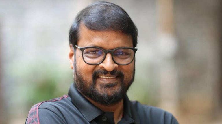 Jetlee Has Solid Story & Unlimited Laughs: Cherry