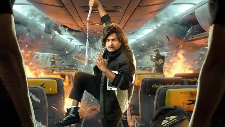 Jetlee court protection order