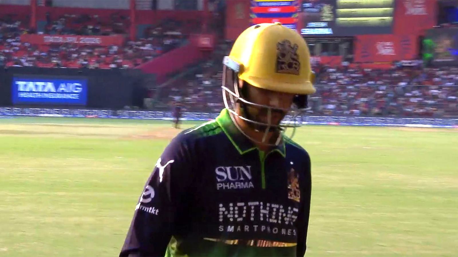 IPL: Champion Team, But Useless Player?