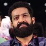 Everything Against NTR, Big Job For Neel!