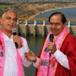 సుప్రీంకోర్టుకి కేసీఆర్‌ వెళ్ళాలనుకుంటే రేవంత్ రెడ్డి!