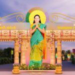 కవిత కొత్త పార్టీ పేరు ఇదే… బంతి ఇప్పుడు బీఆర్ఎస్‌ కోర్టులో!