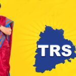 కవిత ఫస్ట్ టాస్క్ అదే?