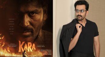 Why Prithviraj Sukumaran Rejected Dhanush’s Big Film?