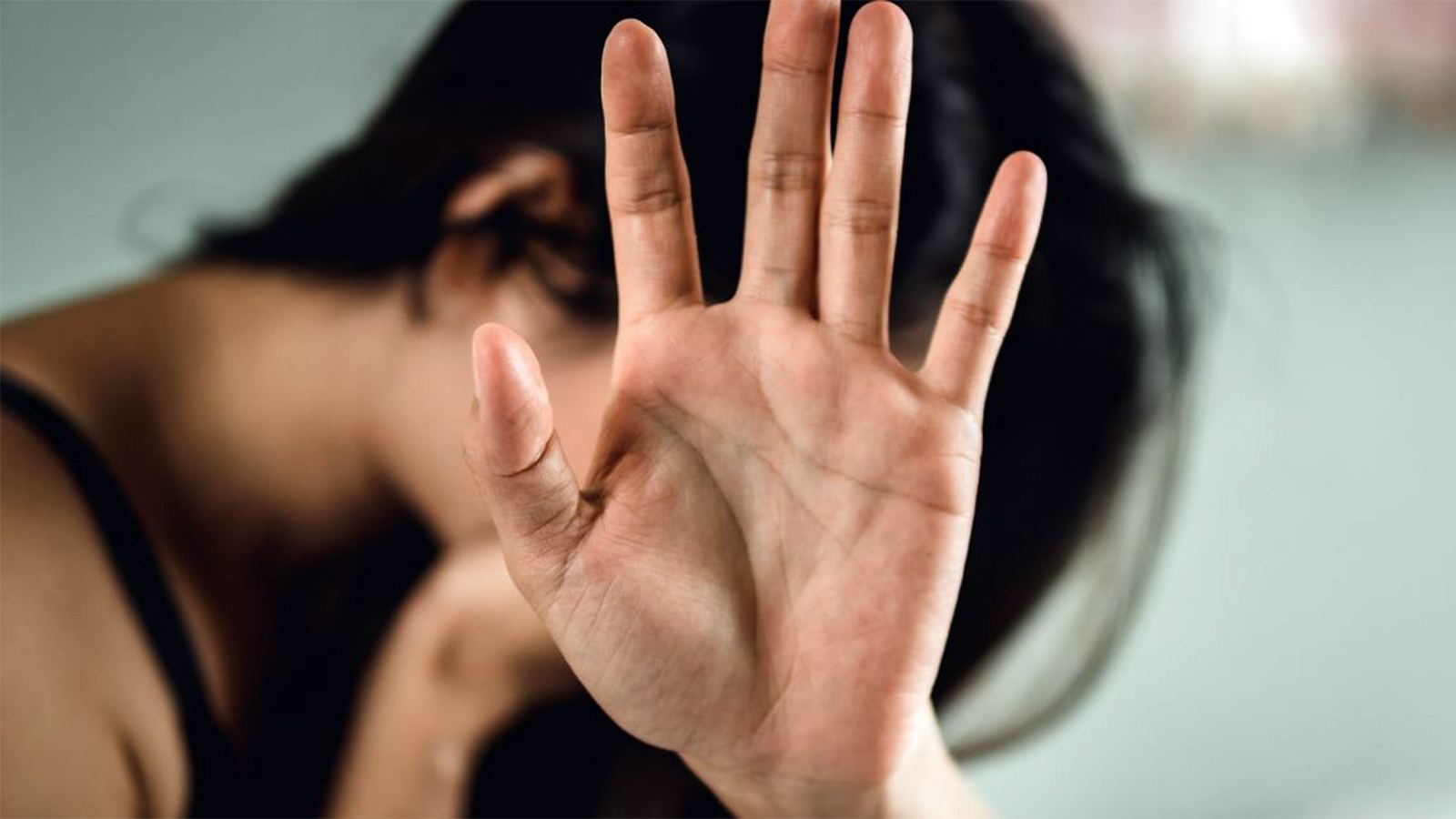 Karnataka SHOCKER! US Tourist Sexually Abused for 3 Days