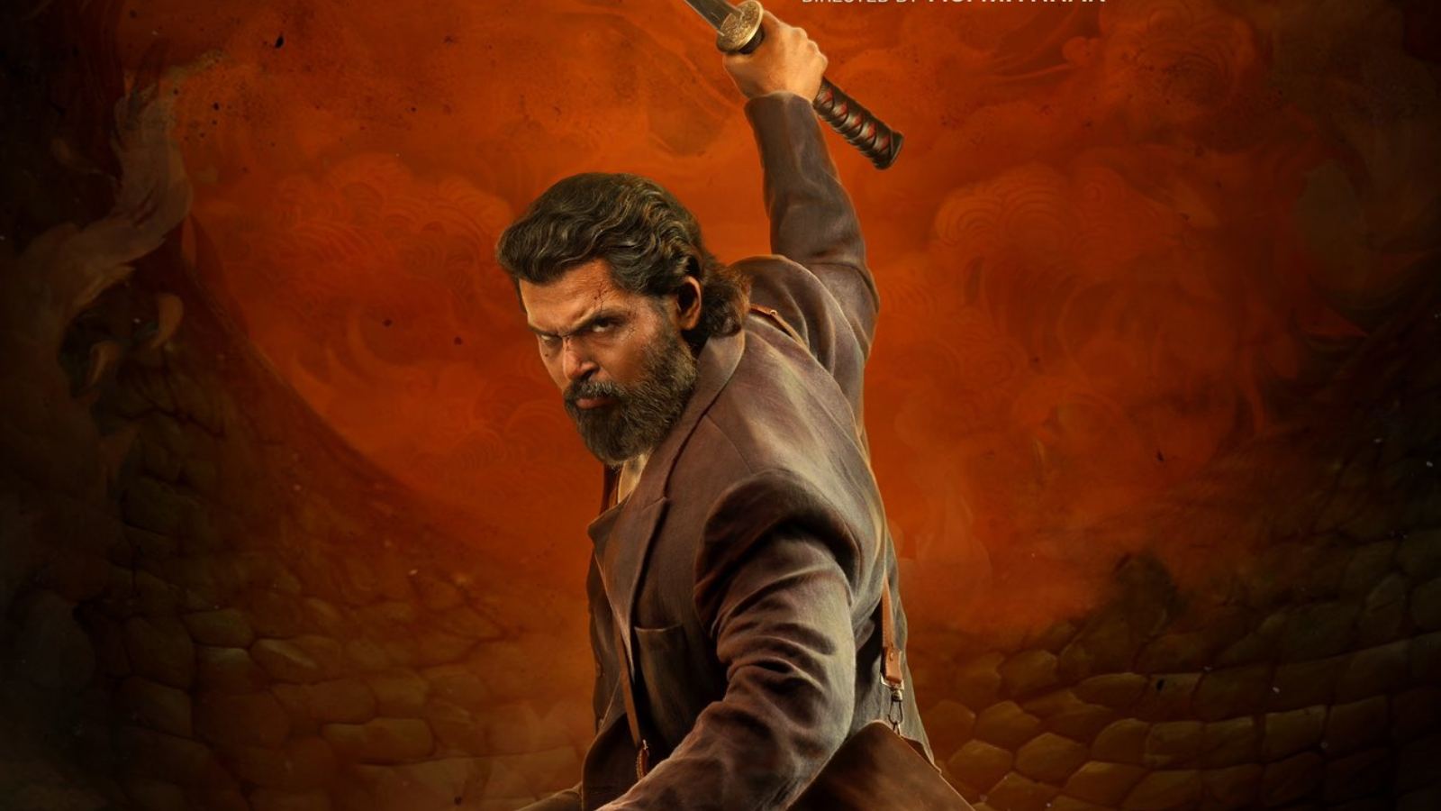 Karthi Sardar 2 delay
