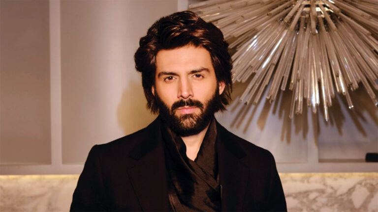 Kartik Aaryan film Ramayana clash strategy