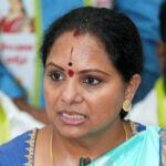 నేనే సిఎం: కవితకి అంత నమ్మకం దేనికంటే…