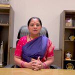 ప్రాంతీయవాదంతోనే కల్వకుంట్ల మనుగడ