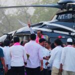 ప్రమోషన్స్, హైప్, ప్రీ-రిలీజ్ అదిరిపోయాయి కానీ…