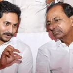 కేసీఆర్‌ వైఖరి తెలంగాణకు శాపం.. జగన్‌ వైఖరి ఏపీకి వరం!