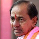 జగిత్యాల సభతో తాడో పేడో?