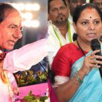 మేము చేస్తే సంసారం.. ఎదుటవాళ్ళు చేస్తే వ్యభిచారం!