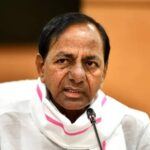 కేసీఆర్ మౌనం వెనుకున్న ఆ మర్మమేమిటి.?