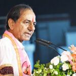 కేసీఆర్‌ మౌనం రాజకీయ శక్తుల పునరేకీకరణ కోసమే?