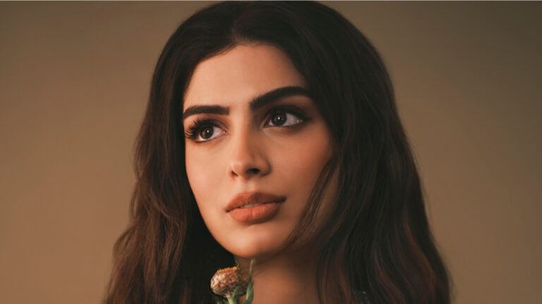 Khushi Kapoor Mom 2 film update