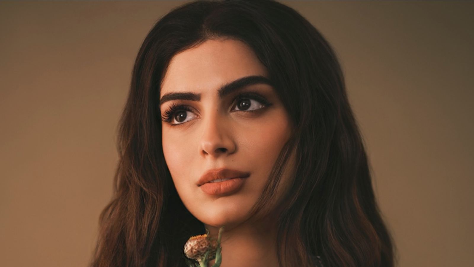 Khushi Kapoor Mom 2 film update